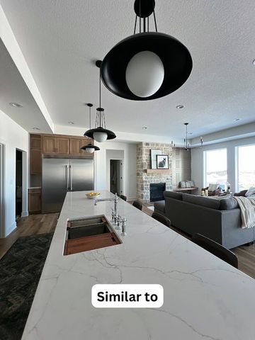 3057 NW Beechwood Drive, Grimes, IA 50111