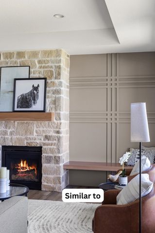 3057 NW Beechwood Drive, Grimes, IA 50111