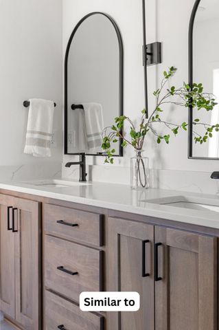 3057 NW Beechwood Drive, Grimes, IA 50111