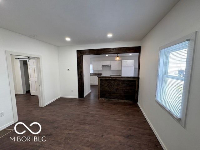 2300 W 9th Street, Muncie, IN 47302