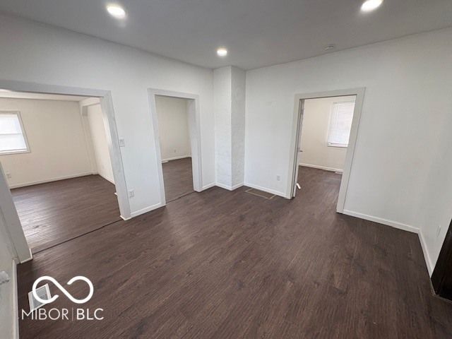 2300 W 9th Street, Muncie, IN 47302