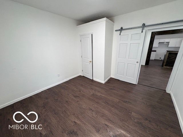 2300 W 9th Street, Muncie, IN 47302