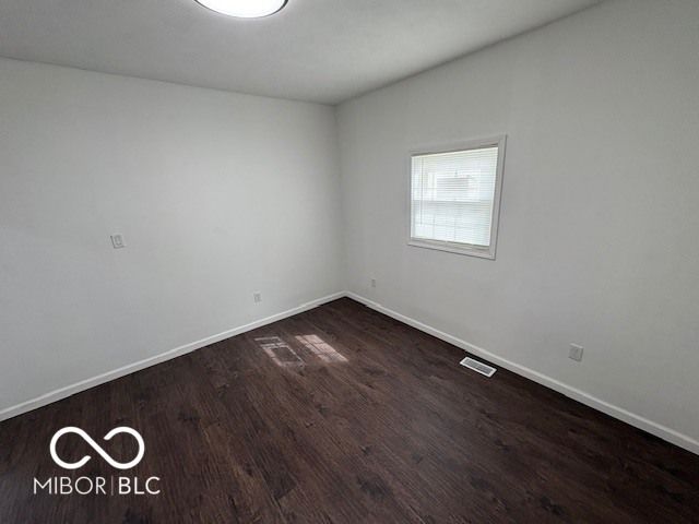 2300 W 9th Street, Muncie, IN 47302