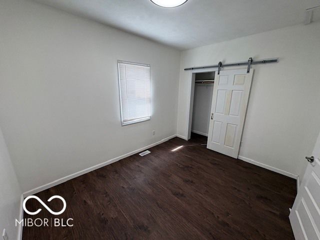 2300 W 9th Street, Muncie, IN 47302