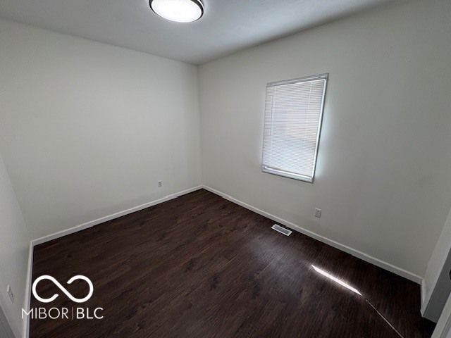 2300 W 9th Street, Muncie, IN 47302