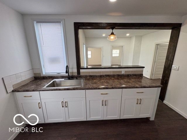 2300 W 9th Street, Muncie, IN 47302