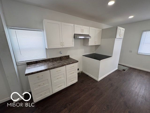 2300 W 9th Street, Muncie, IN 47302