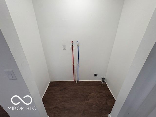 2300 W 9th Street, Muncie, IN 47302