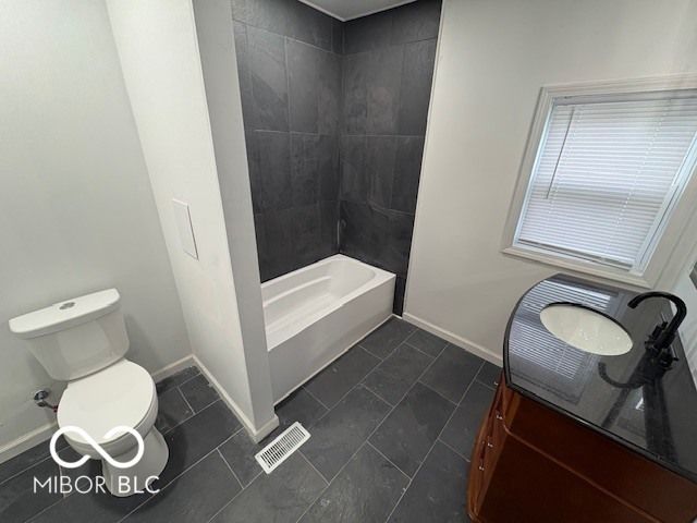 2300 W 9th Street, Muncie, IN 47302