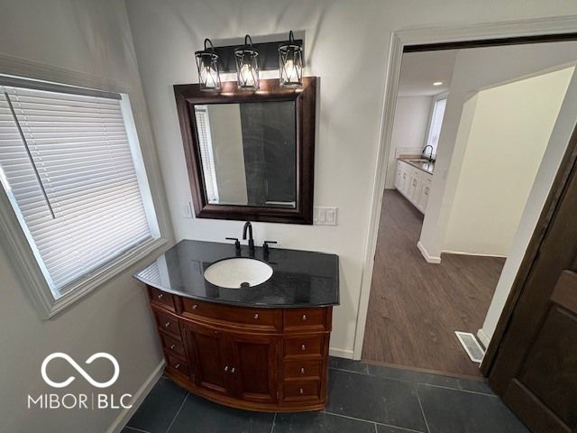 2300 W 9th Street, Muncie, IN 47302