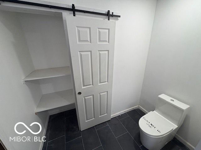 2300 W 9th Street, Muncie, IN 47302