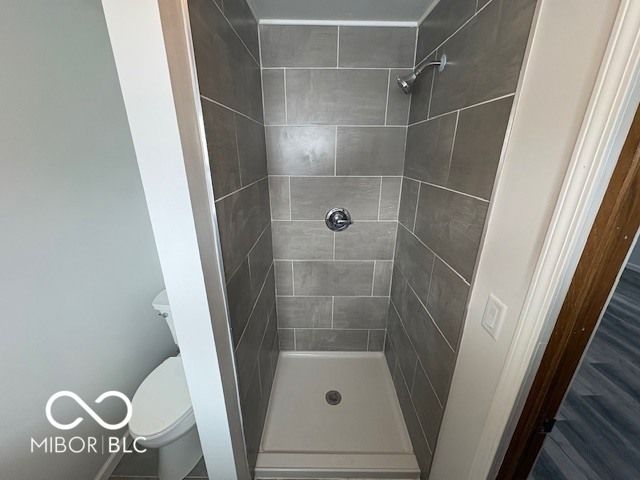 2300 W 9th Street, Muncie, IN 47302