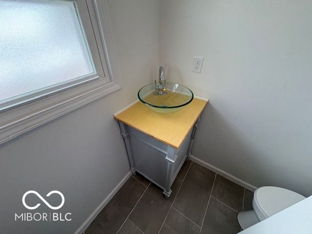 2300 W 9th Street, Muncie, IN 47302