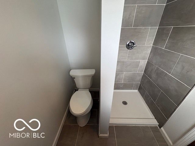 2300 W 9th Street, Muncie, IN 47302