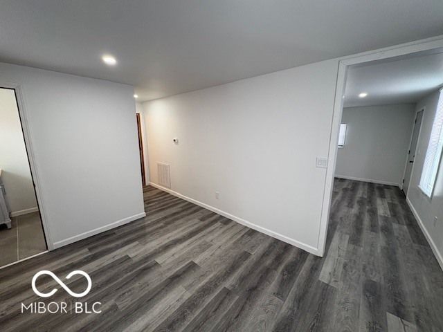 2300 W 9th Street, Muncie, IN 47302