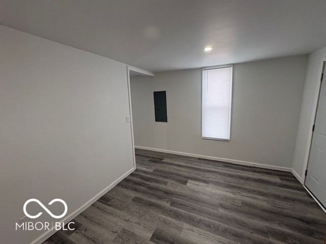 2300 W 9th Street, Muncie, IN 47302