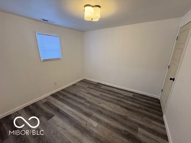 2300 W 9th Street, Muncie, IN 47302