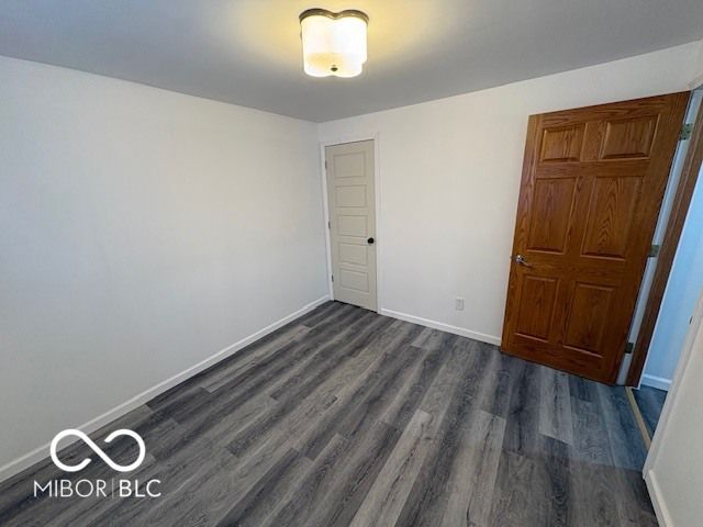 2300 W 9th Street, Muncie, IN 47302