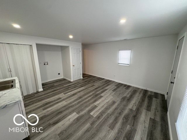 2300 W 9th Street, Muncie, IN 47302