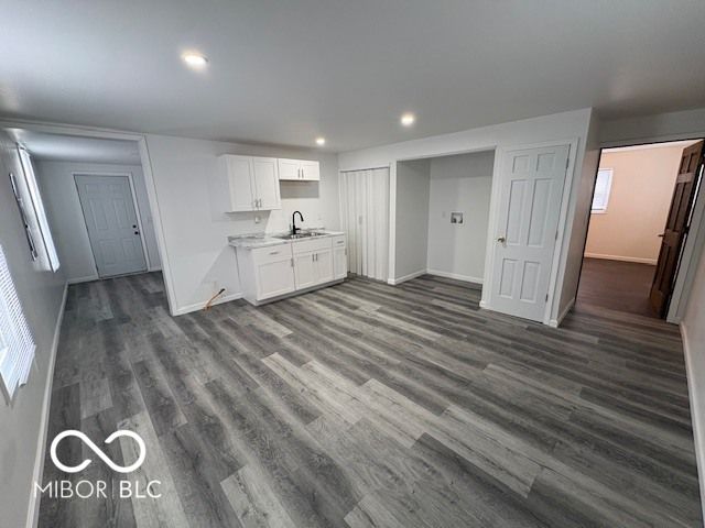 2300 W 9th Street, Muncie, IN 47302