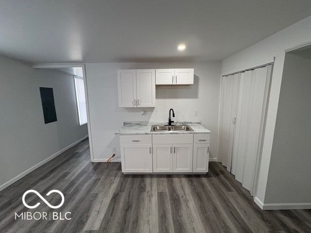 2300 W 9th Street, Muncie, IN 47302