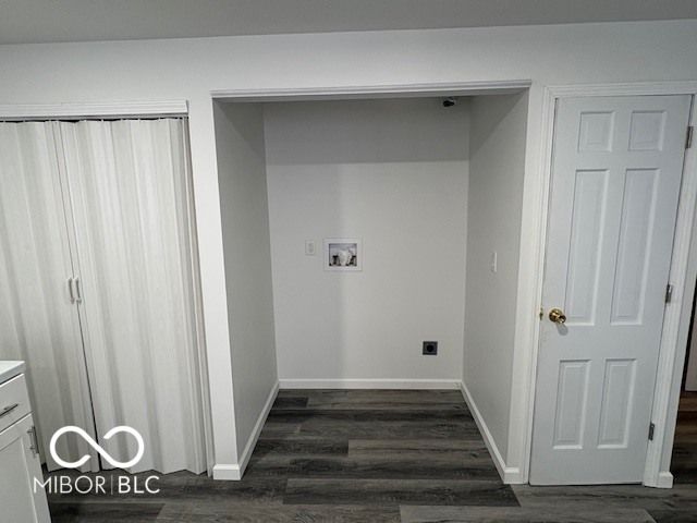 2300 W 9th Street, Muncie, IN 47302