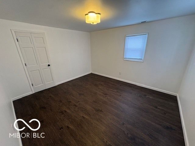 2300 W 9th Street, Muncie, IN 47302