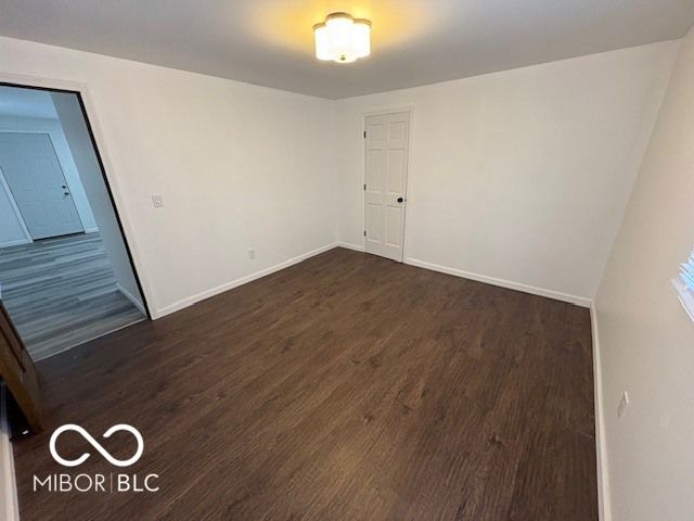 2300 W 9th Street, Muncie, IN 47302