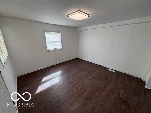 2300 W 9th Street, Muncie, IN 47302