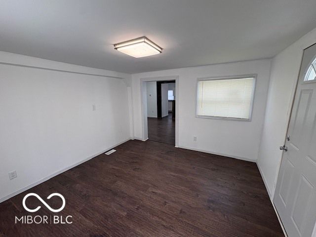 2300 W 9th Street, Muncie, IN 47302