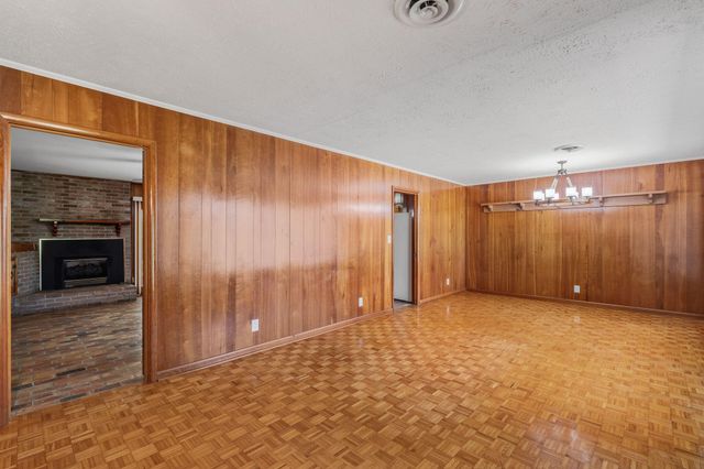 125 Tolar Cut Off, Columbia, MS 39429