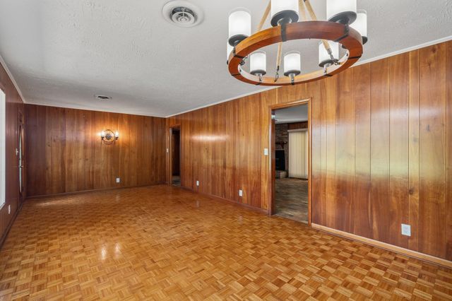 125 Tolar Cut Off, Columbia, MS 39429