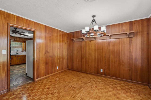 125 Tolar Cut Off, Columbia, MS 39429