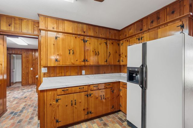 125 Tolar Cut Off, Columbia, MS 39429