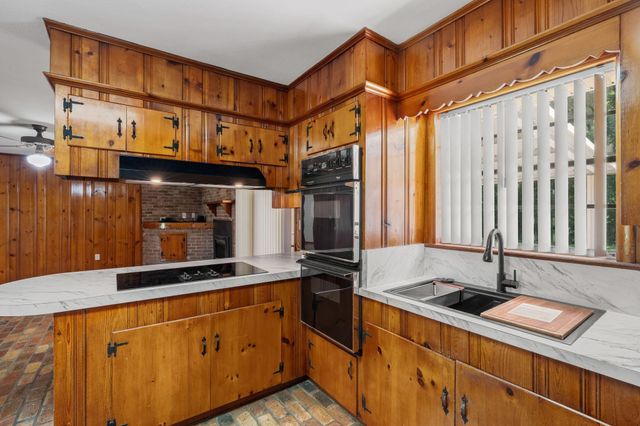 125 Tolar Cut Off, Columbia, MS 39429