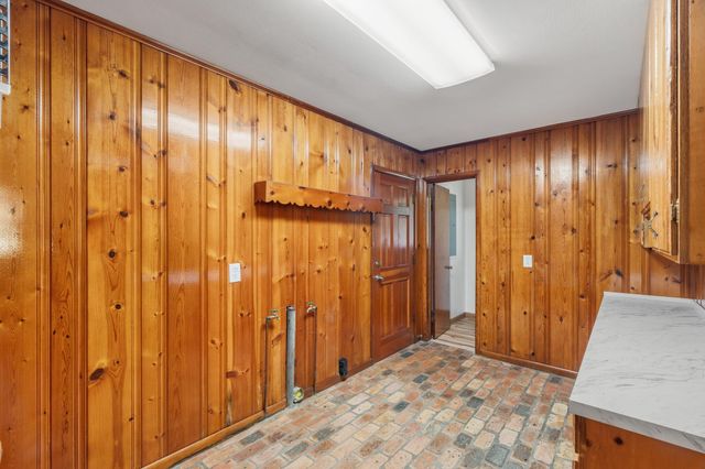 125 Tolar Cut Off, Columbia, MS 39429