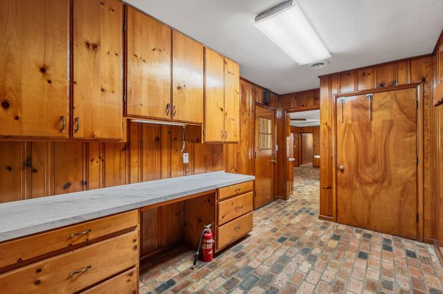 125 Tolar Cut Off, Columbia, MS 39429