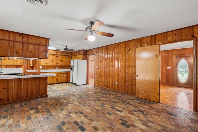 125 Tolar Cut Off, Columbia, MS 39429