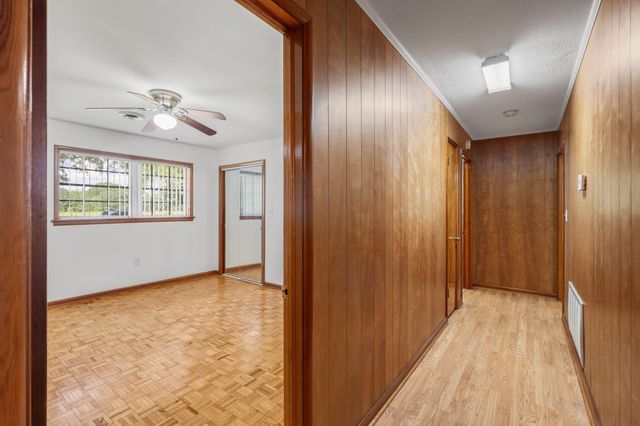 125 Tolar Cut Off, Columbia, MS 39429