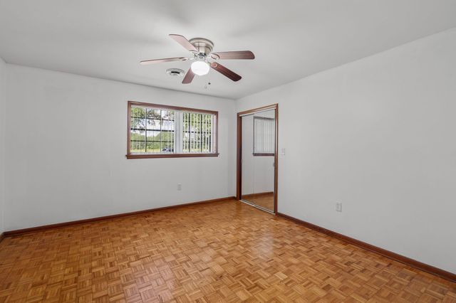 125 Tolar Cut Off, Columbia, MS 39429