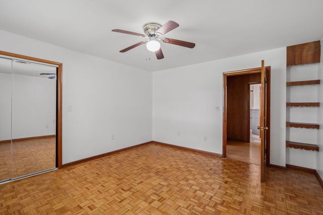 125 Tolar Cut Off, Columbia, MS 39429