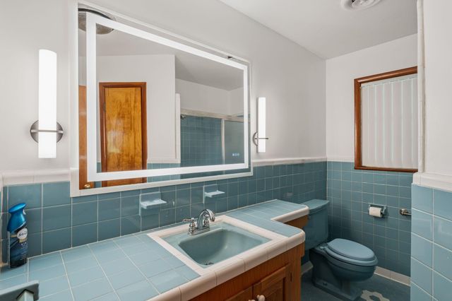 125 Tolar Cut Off, Columbia, MS 39429