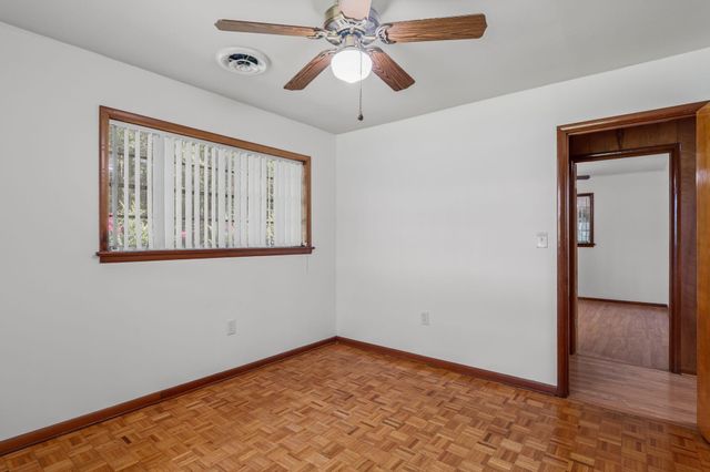 125 Tolar Cut Off, Columbia, MS 39429