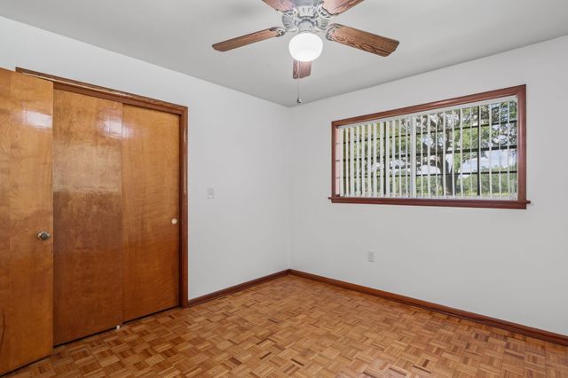 125 Tolar Cut Off, Columbia, MS 39429