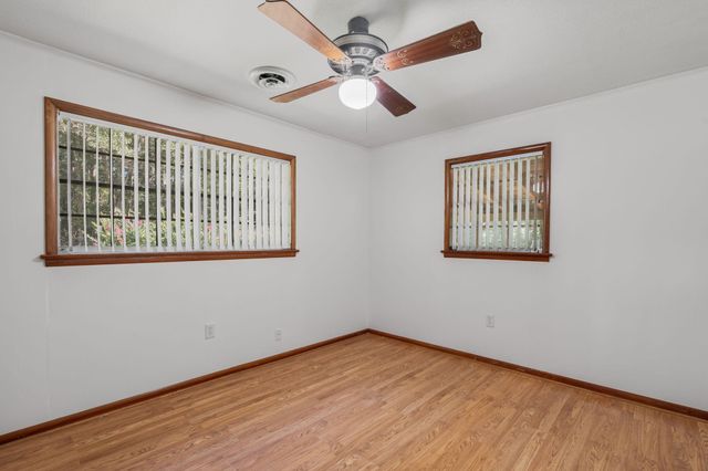 125 Tolar Cut Off, Columbia, MS 39429