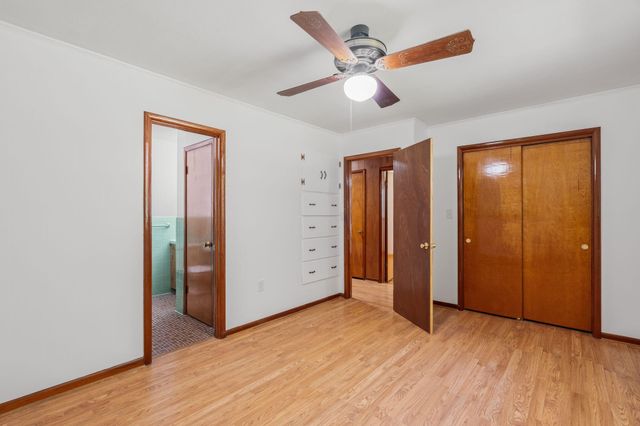 125 Tolar Cut Off, Columbia, MS 39429