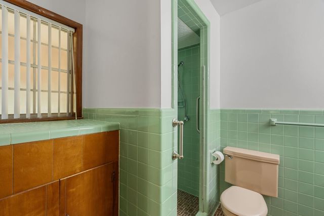 125 Tolar Cut Off, Columbia, MS 39429