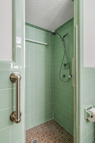 125 Tolar Cut Off, Columbia, MS 39429