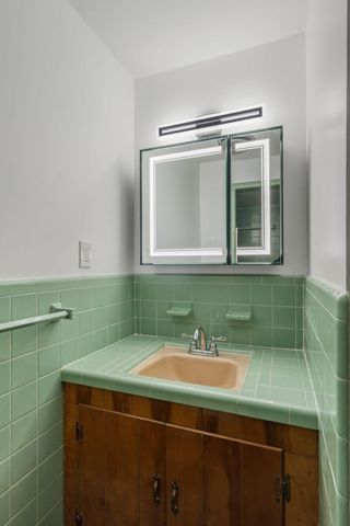 125 Tolar Cut Off, Columbia, MS 39429