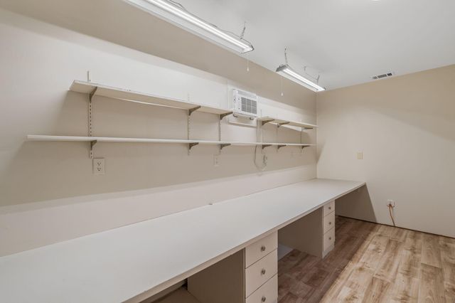 125 Tolar Cut Off, Columbia, MS 39429